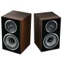 Wharfedale Diamond 11.0 Walnut Pearl